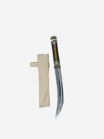 49 Janbiyah Knife - Image 4