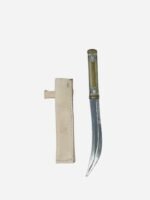 49 Janbiyah Knife - Image 3
