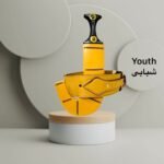 34 Leather Janbiyah Youth