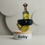 41 Luxury Janbiyah Baby