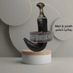 21 Luthier Janbiyah Men - Image 2