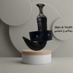 27 Luthier Janbiyah Men - Image 2