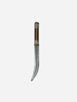 49 Janbiyah Knife - Image 2