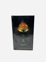 High Quality Incense Burner From Bukhoor - Image 2