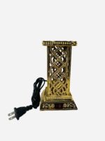 Electric Incense Burner