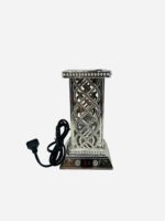 Electric Incense Burner - Image 2
