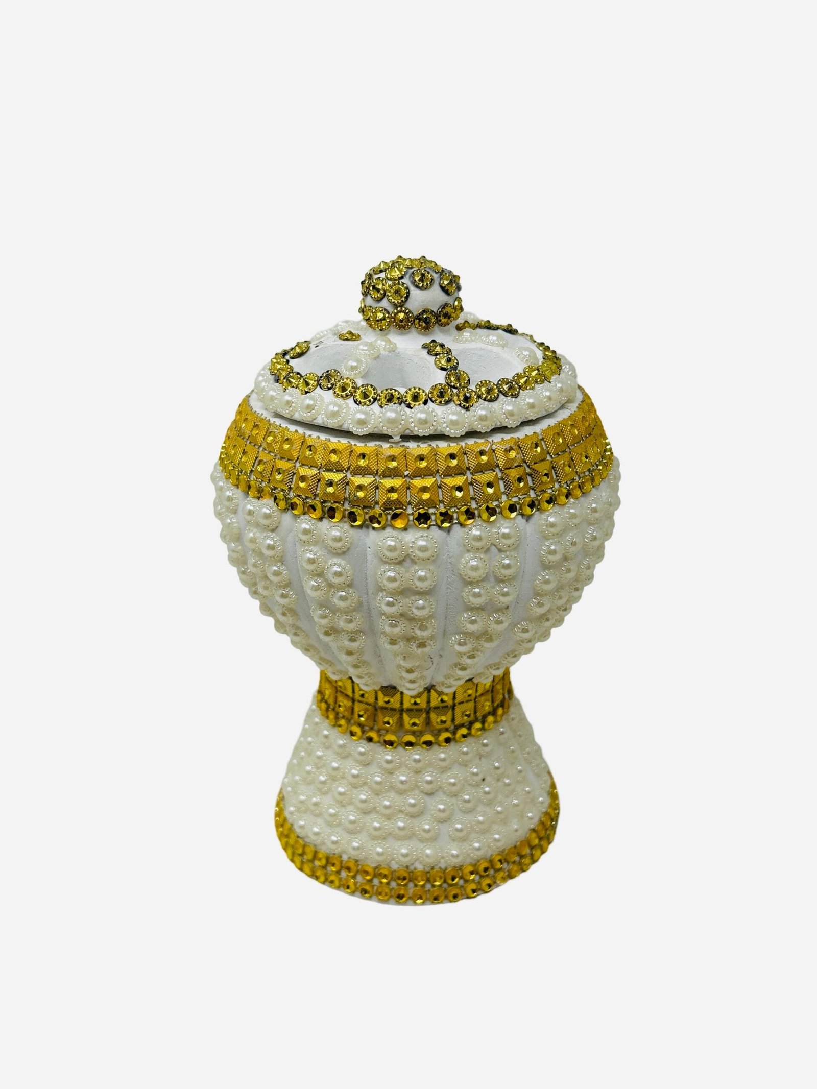 img_3806 8Hand-made Arabian Incense Bakhoor Burner / Yemeni Design - مبخرة صناعة يدوية بتصميم يمني - Image 1