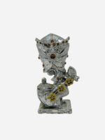 Incense Burner Bakhoor Holder - Image 2