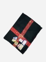 Kashmiri shawl - Image 3