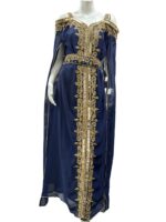 Women’s Kaftan - Image 7