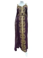 Women’s Kaftan - Image 6