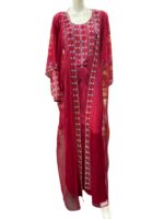 Women"s Kaftan