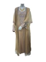 Women"s Kaftan - Image 2