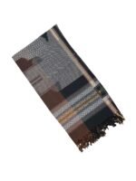 mawaz معوز يمني - Image 2