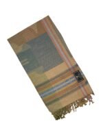 mawaz معوز يمني - Image 3