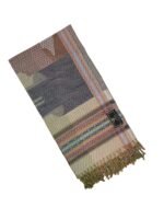 mawaz معوز يمني - Image 4