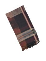 mawaz معوز يمني