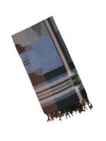 mawaz معوز يمني - Image 5