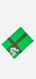 Kashmiri shawl - Image 2