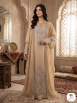 Women”s Kaftan