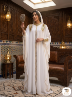Women Kaftan