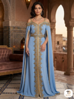 Women’s Kaftan