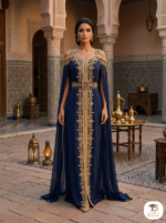 Women’s Kaftan
