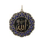 Key Chains - Image 5