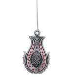 Allah and Mohammed car hanger - Image 2