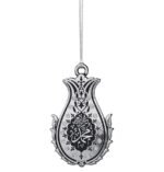 Allah and Mohammed car hanger - Image 6
