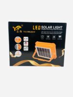 LED Solar Light - Image 2