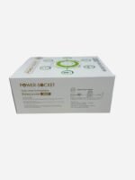 Bower - Socket - Image 2