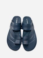 Al Fakhama Men's Sandals - Image 2