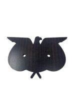 Golden Eagle - Image 10