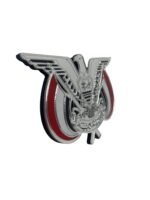 Golden Eagle - Image 4