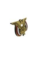 Golden Eagle - Image 15