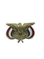 Golden Eagle - Image 16