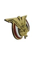 Golden Eagle - Image 17