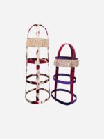 Bakhoor Incense Rack - مشجب بخور - مِشْجَب Mišjab- Coat rack - Mushgub - Image 3