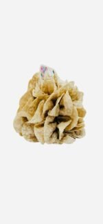 Volumizing Scrunchie Hair Clip - Image 7
