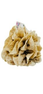 Volumizing Scrunchie Hair Clip - Image 2