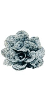 Volumizing Scrunchie Hair Clip - Image 3