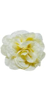 Volumizing Scrunchie Hair Clip - Image 4