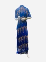 Yemeni Dera احدث الدروع اليمنية - Image 2