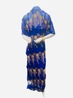 Yemeni Dera احدث الدروع اليمنية - Image 3