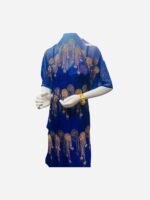 Yemeni Dera احدث الدروع اليمنية - Image 4