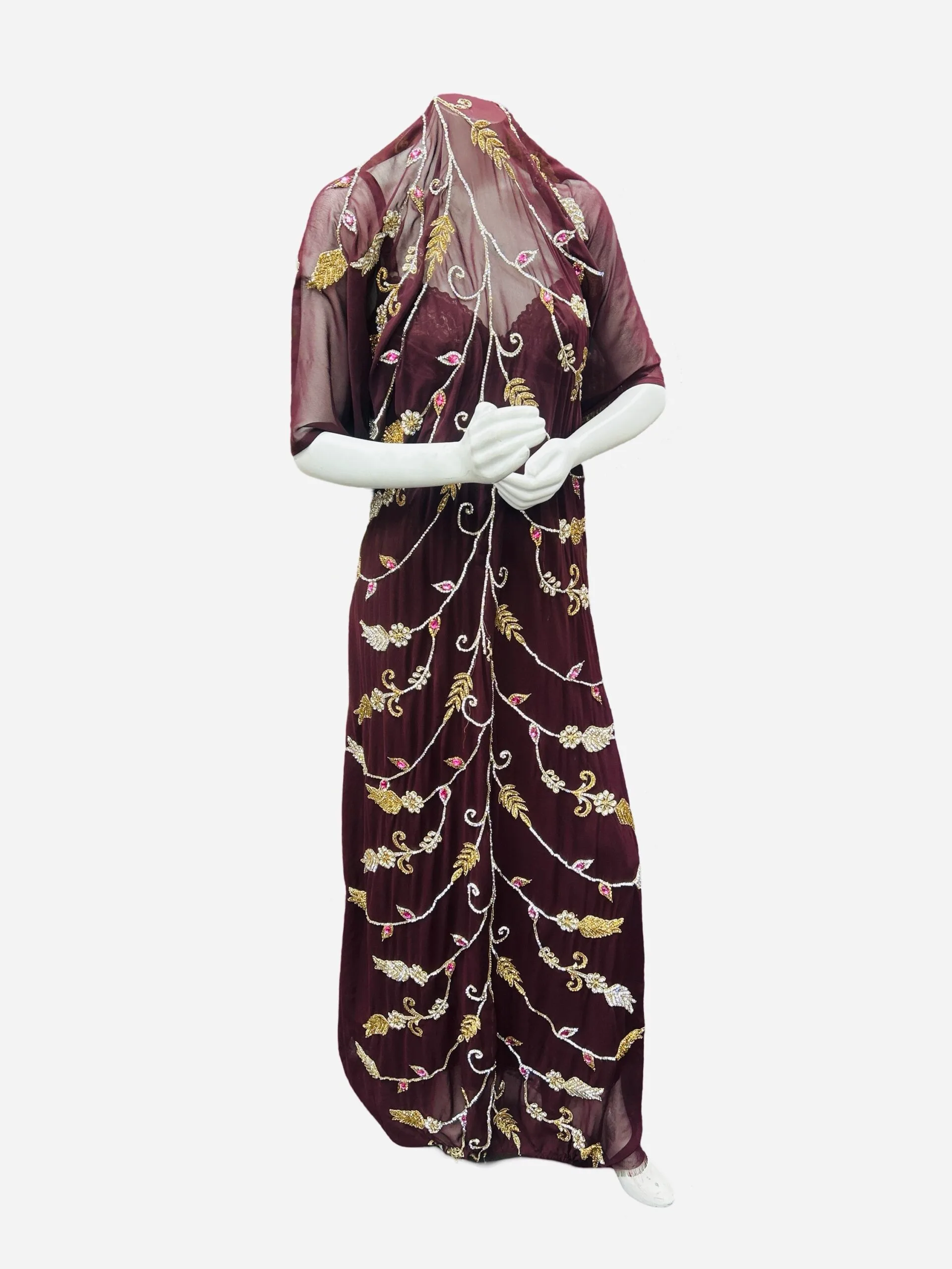 Yemeni Dera اجمل الدروع اليمنية - Image 2