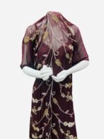 Yemeni Dera اجمل الدروع اليمنية - Image 3