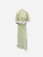 Yemeni Dera اجمل الدروع اليمنية - Image 3