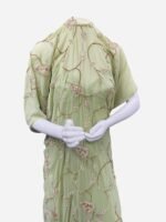 Yemeni Dera اجمل الدروع اليمنية - Image 4